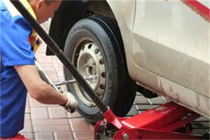 桐庐附近拖车24小时服务热线电话